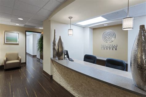 las vegas neurology center